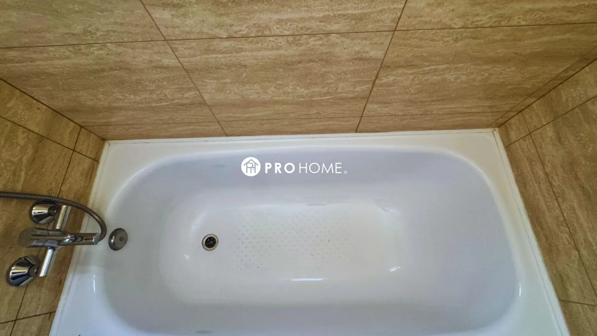Arriendo casas amobladas para Empresas en Calama — foto 10 de 24