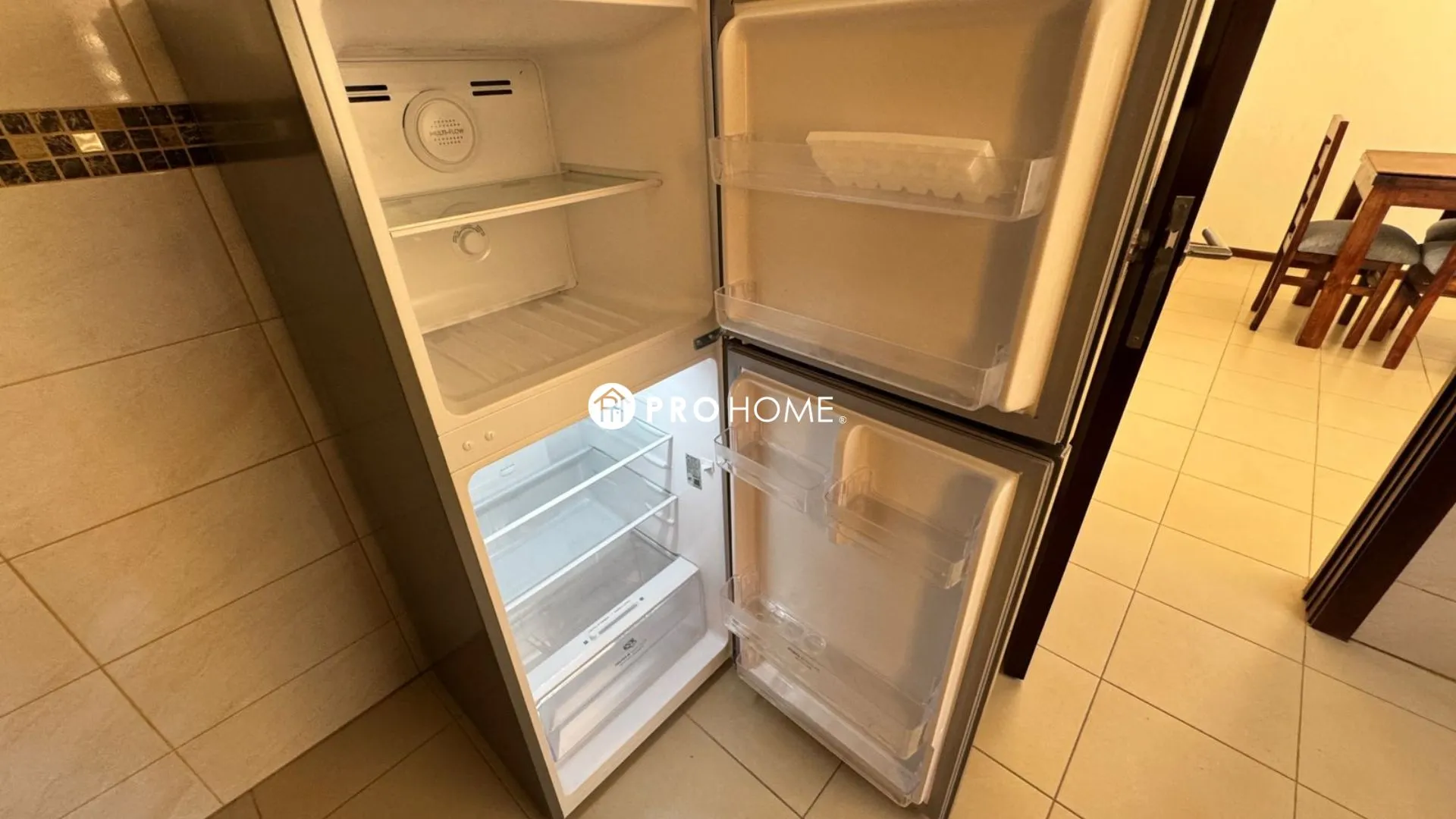 Arriendo casas amobladas para Empresas en Calama — foto 11 de 24