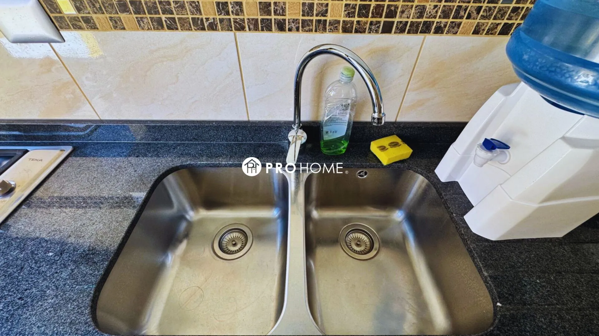 Arriendo casas amobladas para Empresas en Calama — foto 12 de 24
