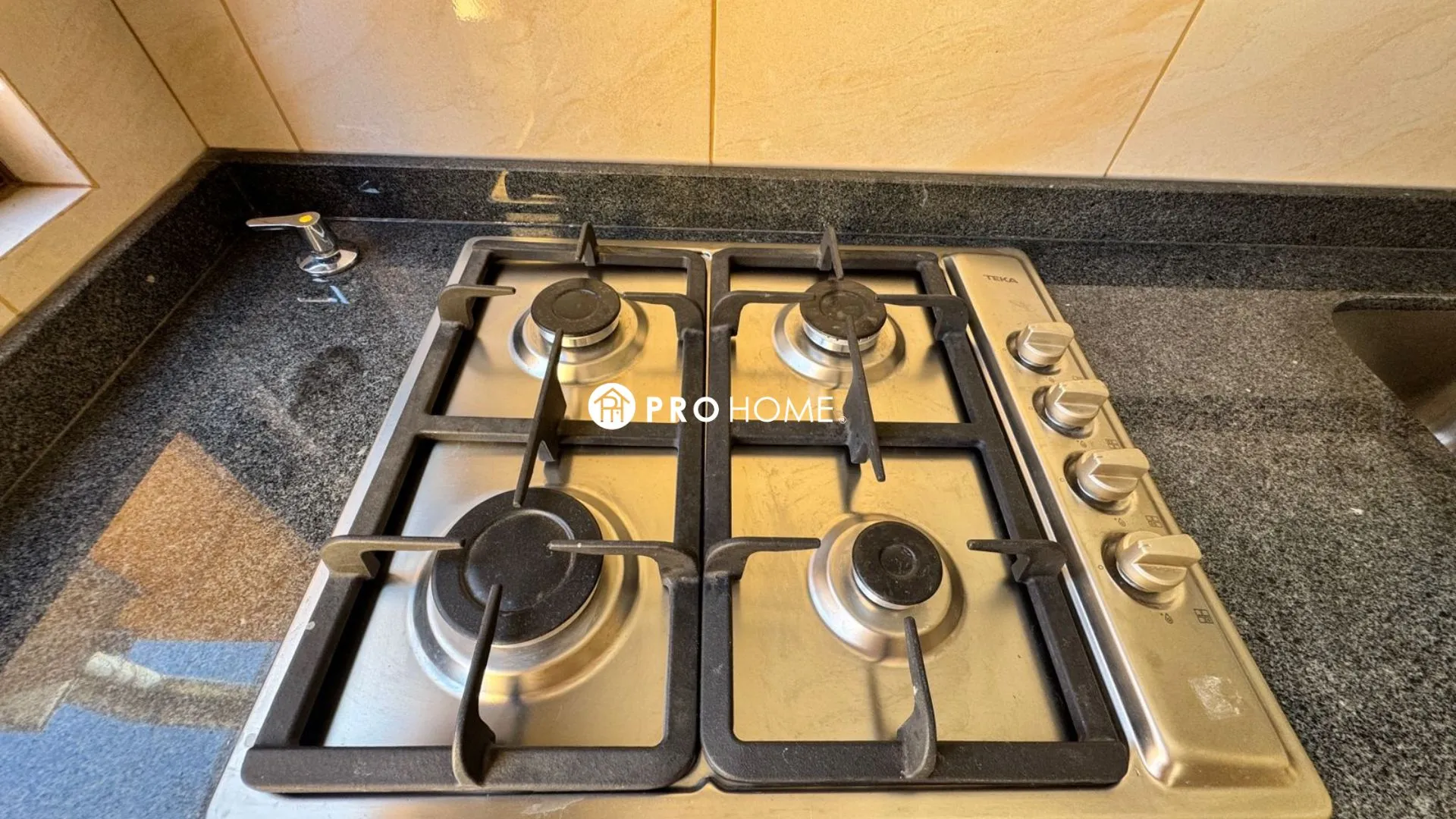 Arriendo casas amobladas para Empresas en Calama — foto 14 de 24