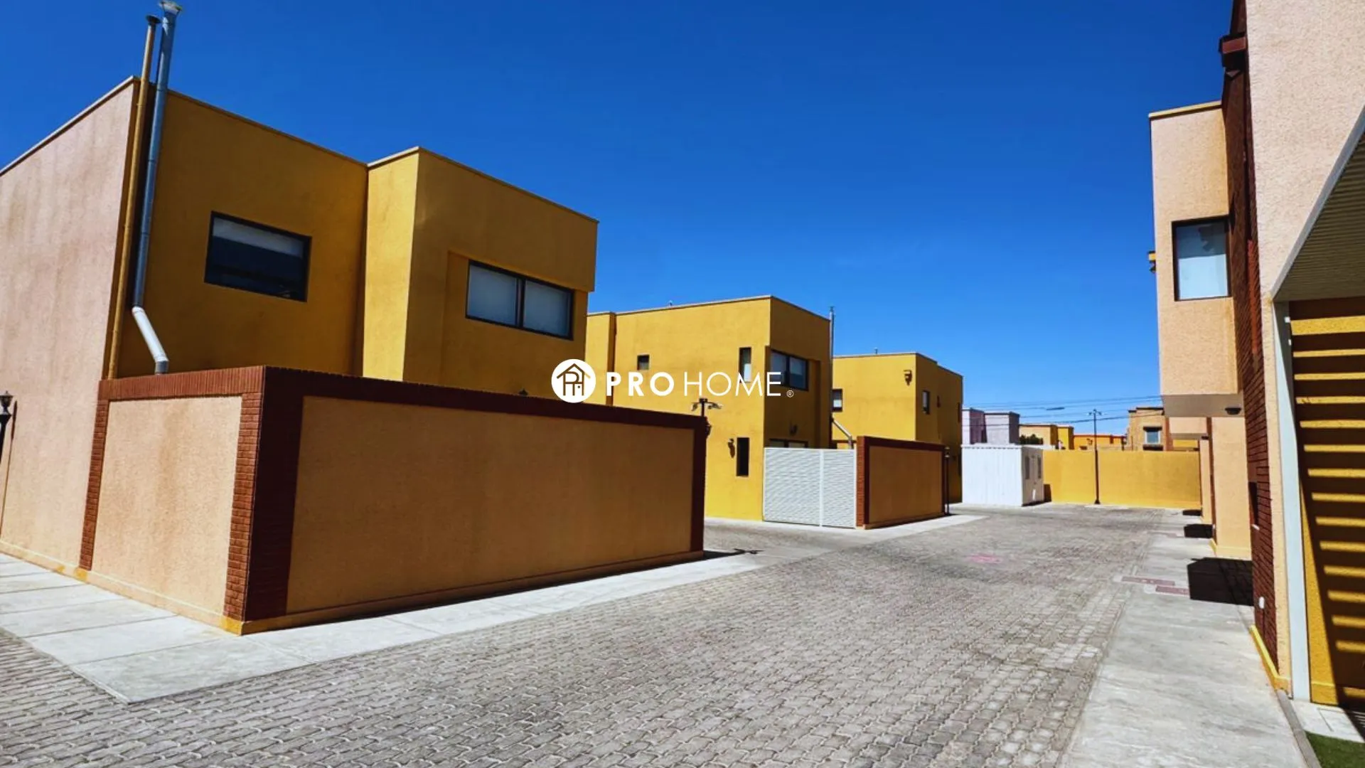 Arriendo casas amobladas para Empresas en Calama — foto 17 de 24