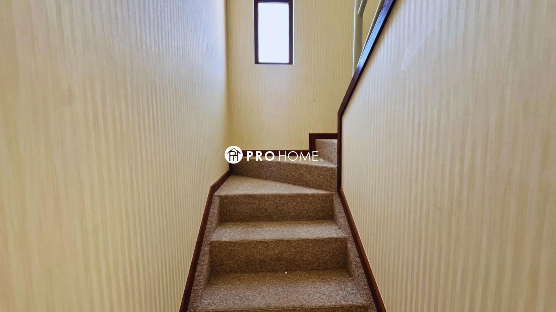 Arriendo casas amobladas para Empresas en Calama — foto 19 de 24
