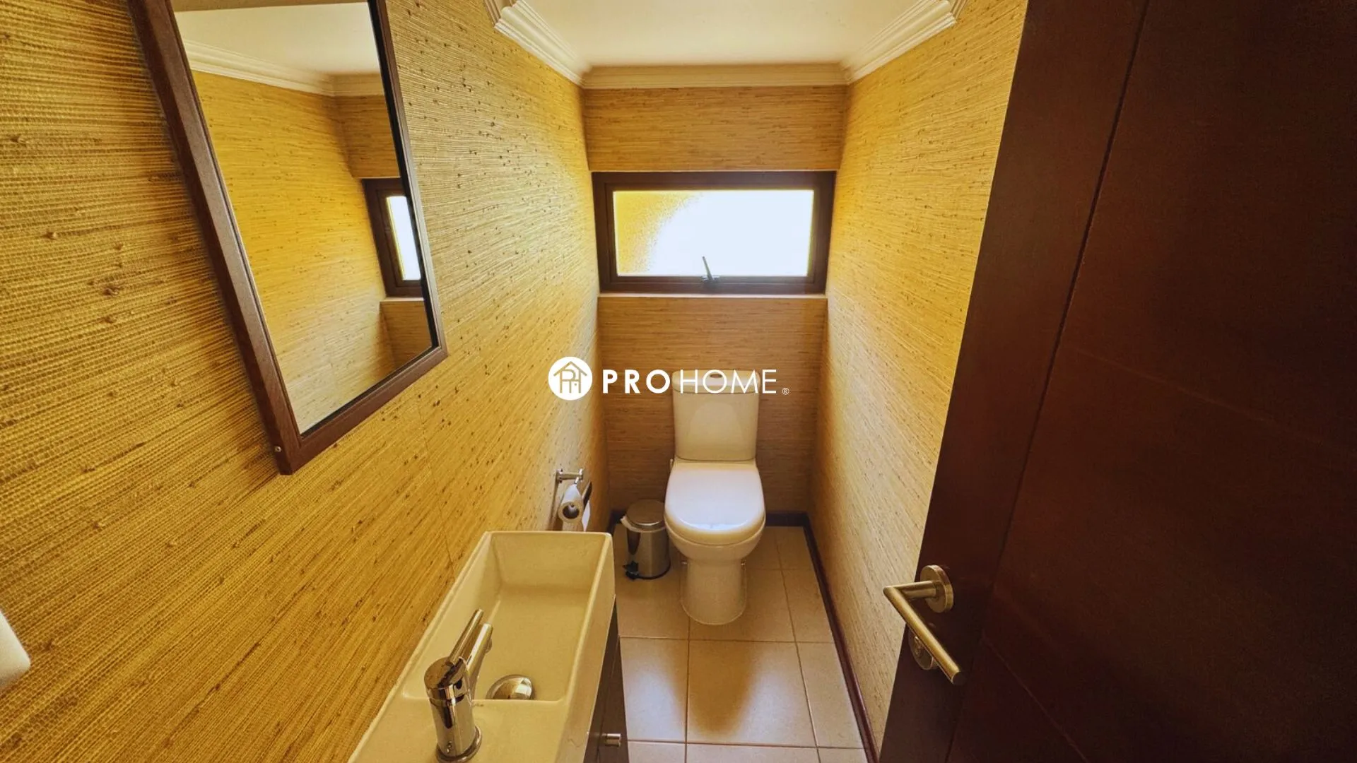 Arriendo casas amobladas para Empresas en Calama — foto 21 de 24
