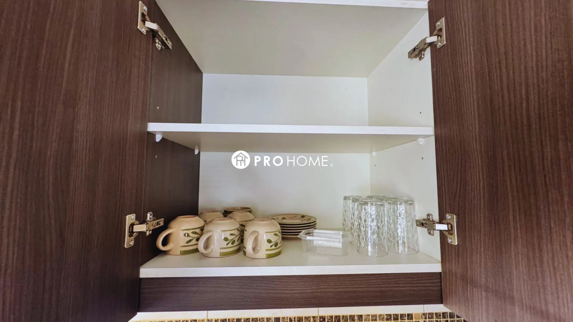 Arriendo casas amobladas para Empresas en Calama — foto 22 de 24
