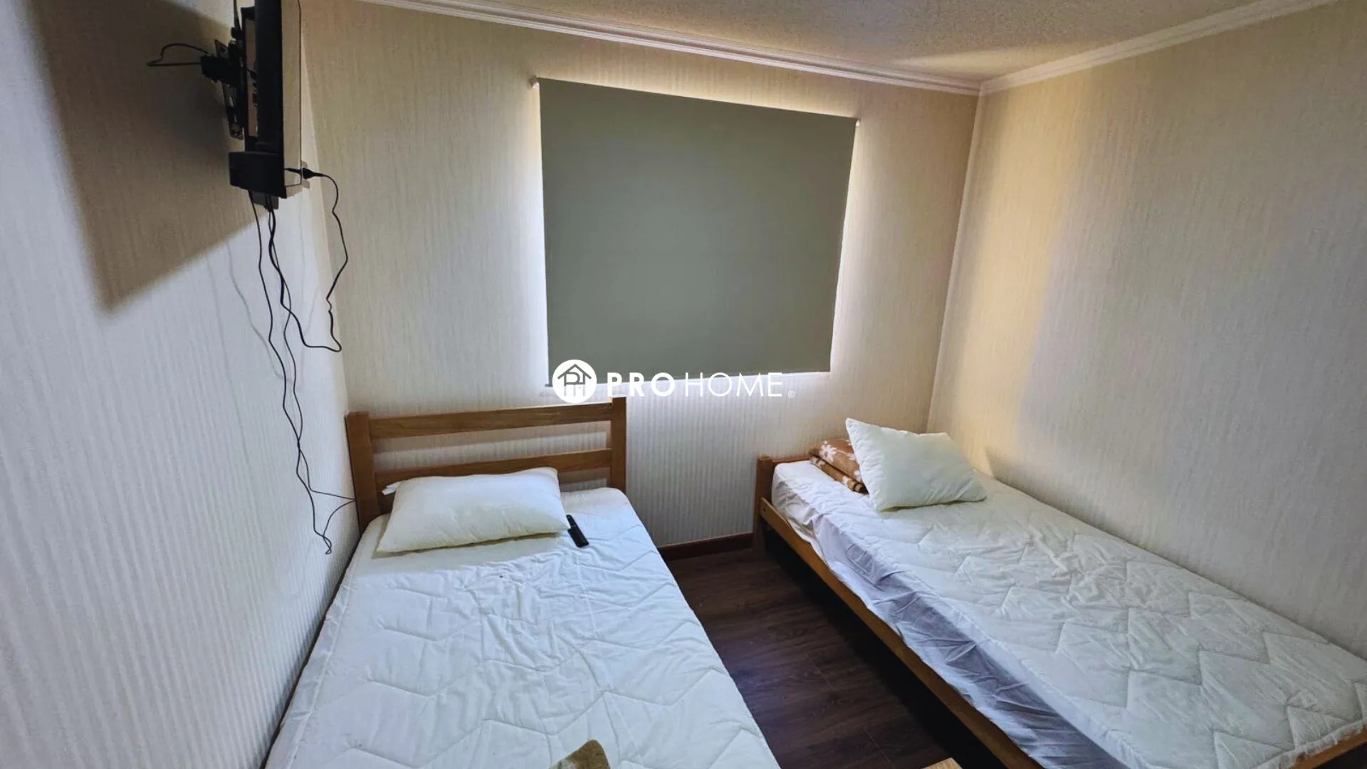 Arriendo casas amobladas para Empresas en Calama — foto 23 de 24