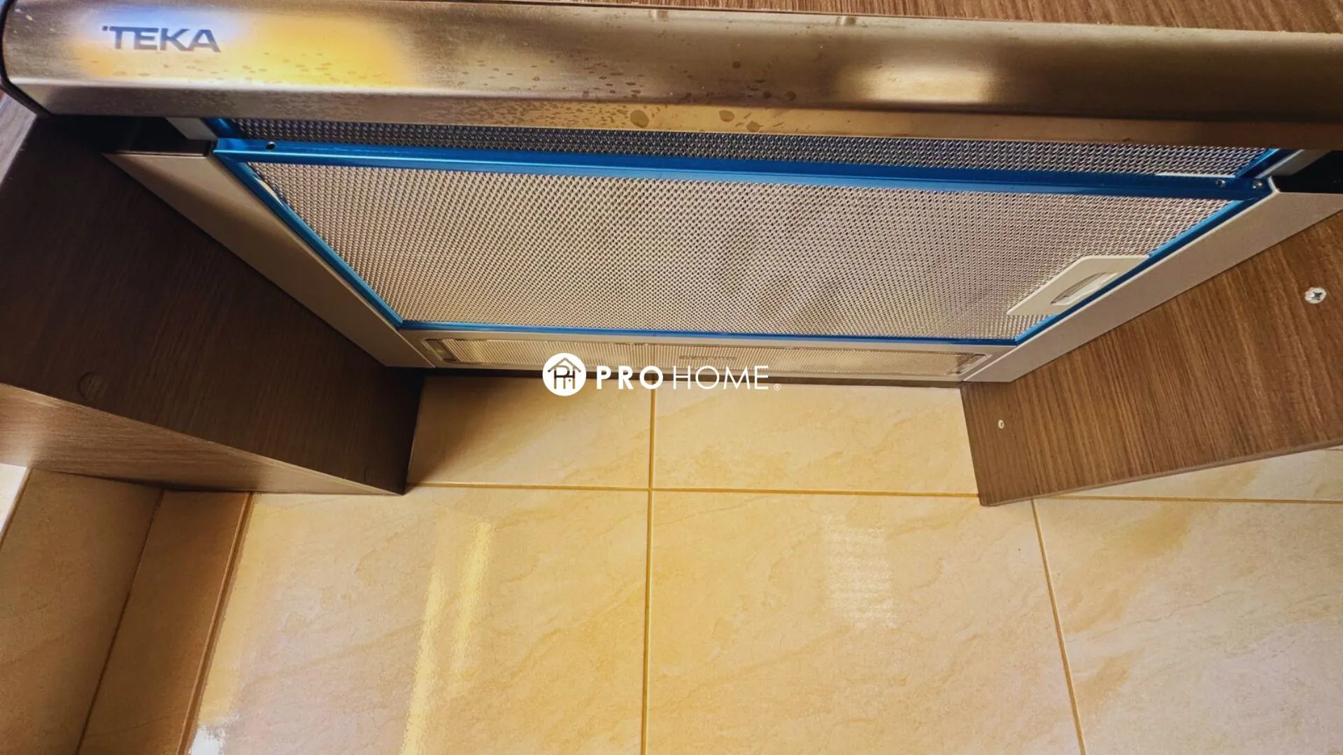 Arriendo casas amobladas para Empresas en Calama — foto 24 de 24