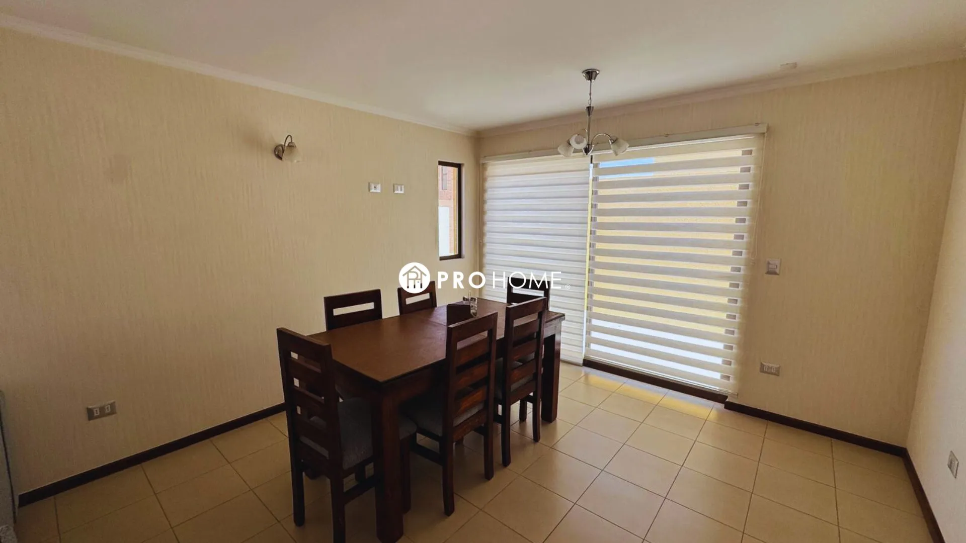 Arriendo casas amobladas para Empresas en Calama — foto 3 de 24