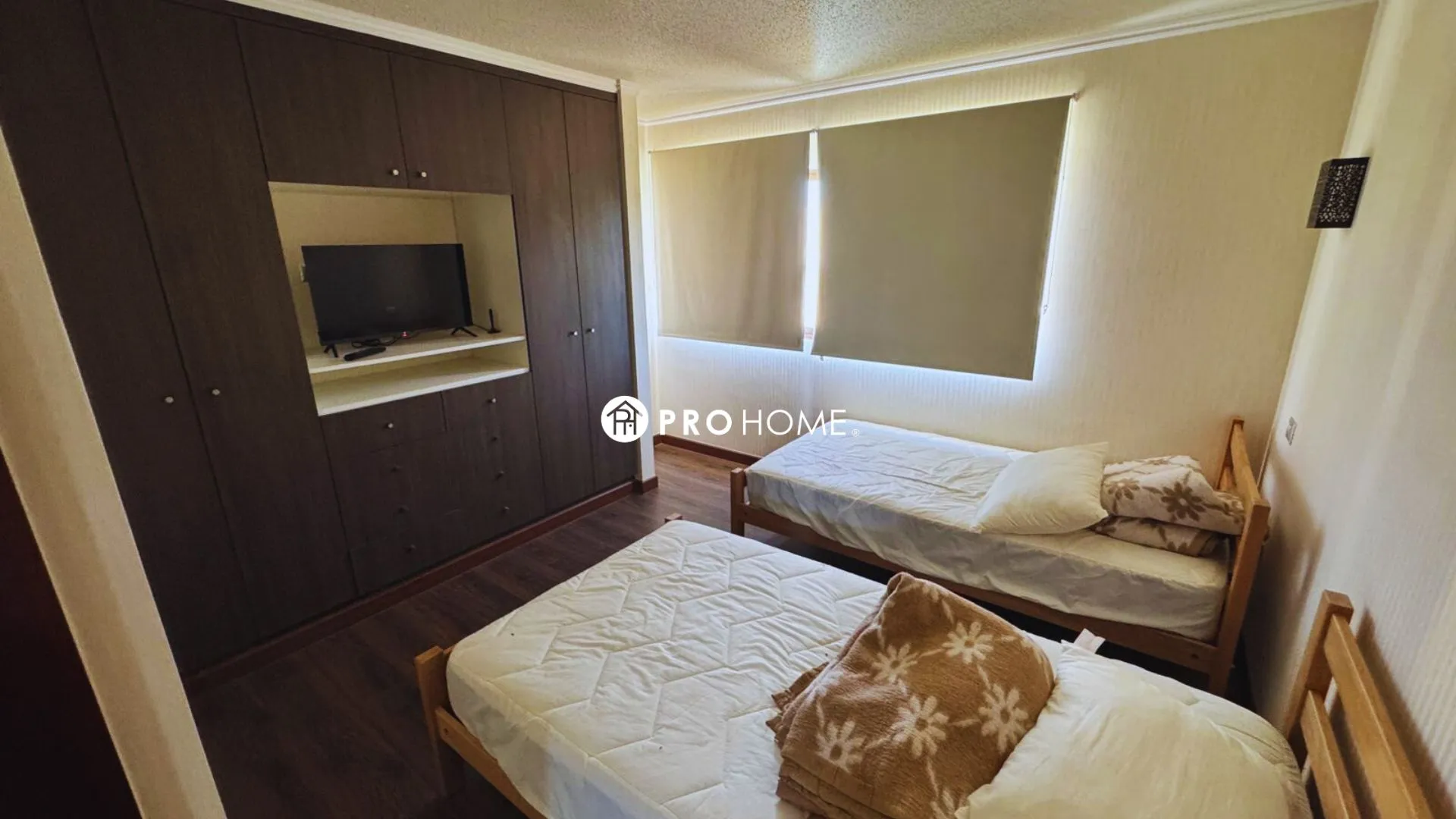 Arriendo casas amobladas para Empresas en Calama — foto 5 de 24