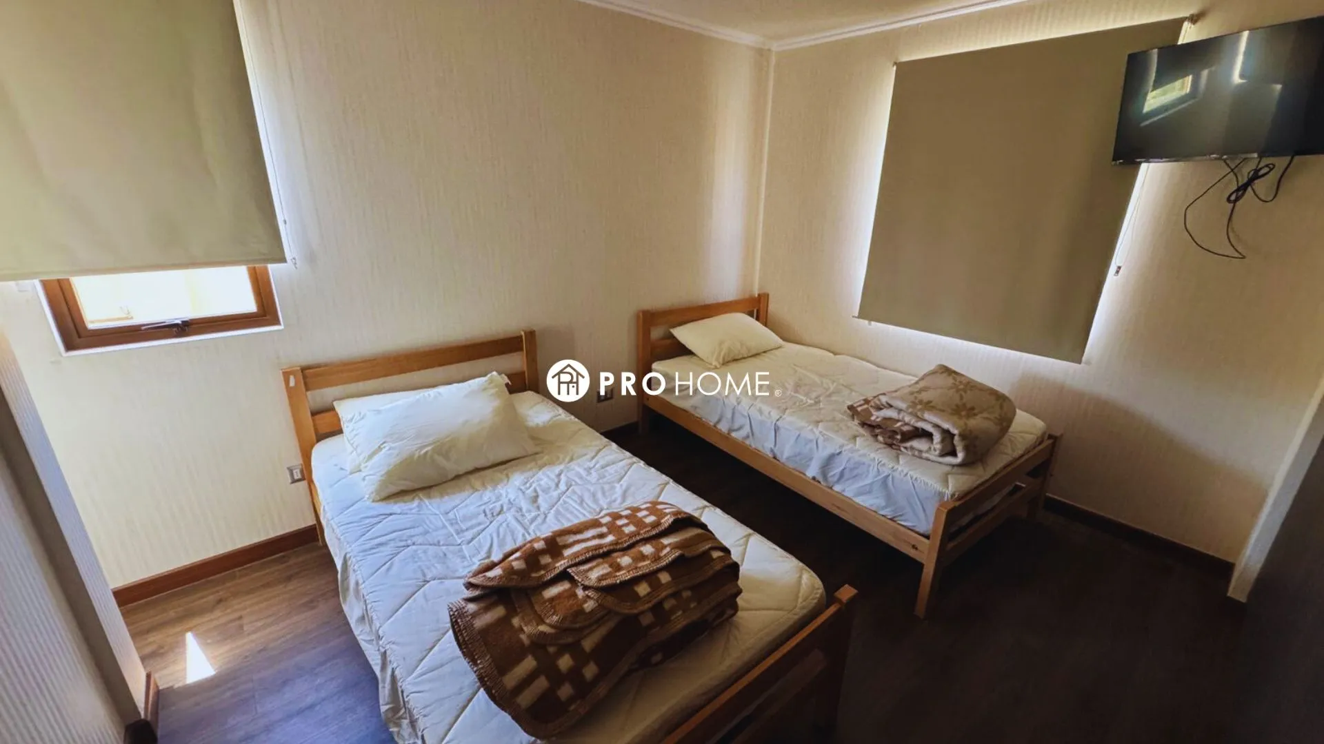 Arriendo casas amobladas para Empresas en Calama — foto 6 de 24