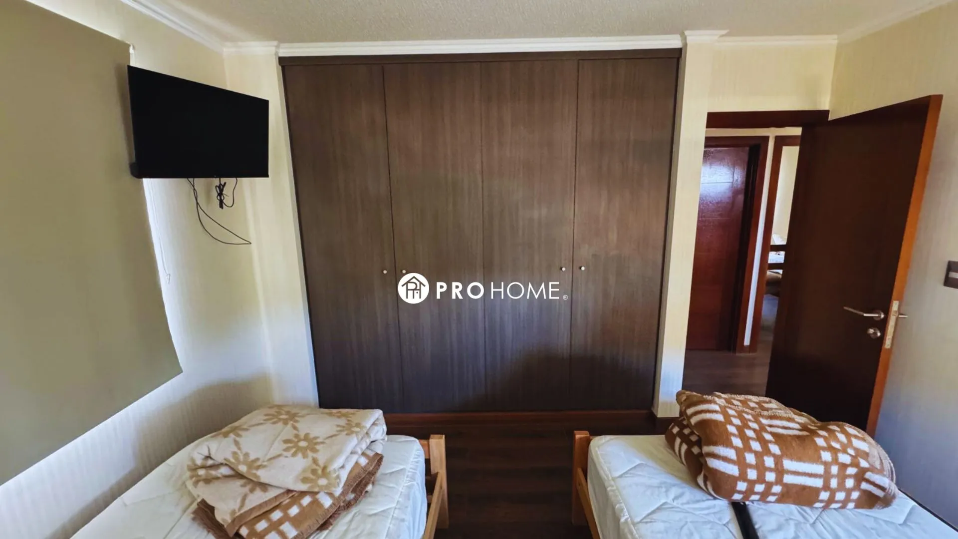 Arriendo casas amobladas para Empresas en Calama — foto 7 de 24