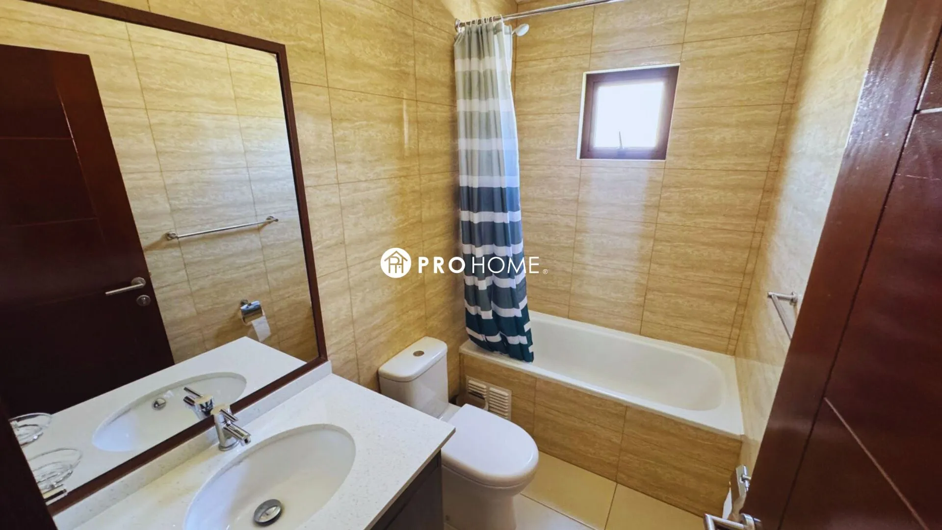 Arriendo casas amobladas para Empresas en Calama — foto 8 de 24