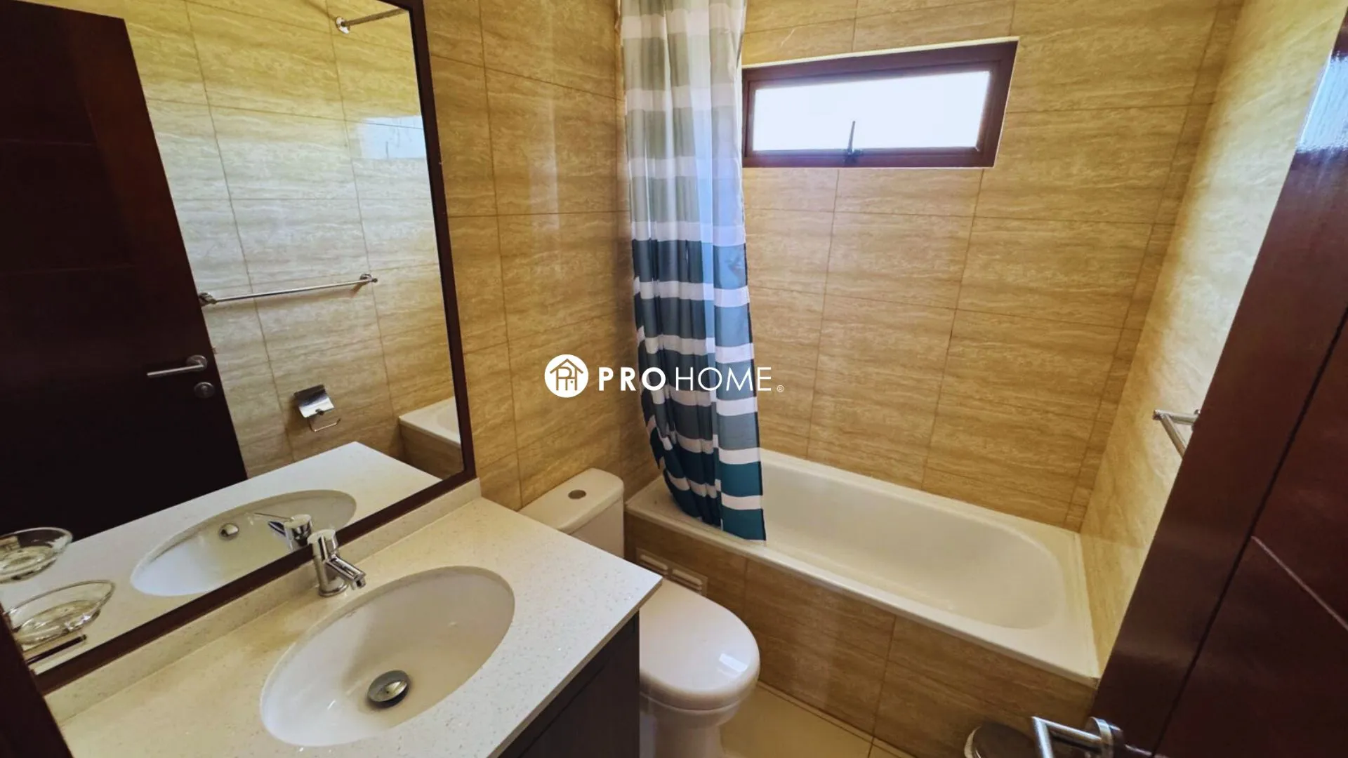 Arriendo casas amobladas para Empresas en Calama — foto 9 de 24