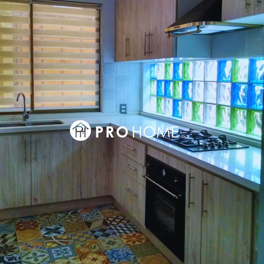 Arriendo casa para Empresas — foto 1 de 28