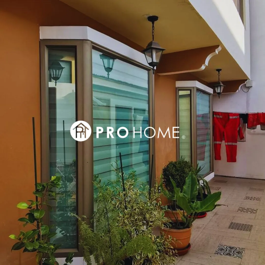 Arriendo casa para Empresas — foto 10 de 28