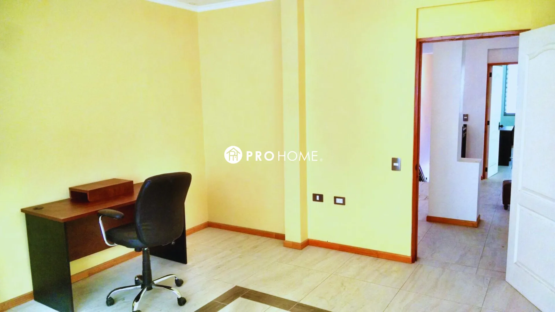Arriendo casa para Empresas — foto 14 de 28