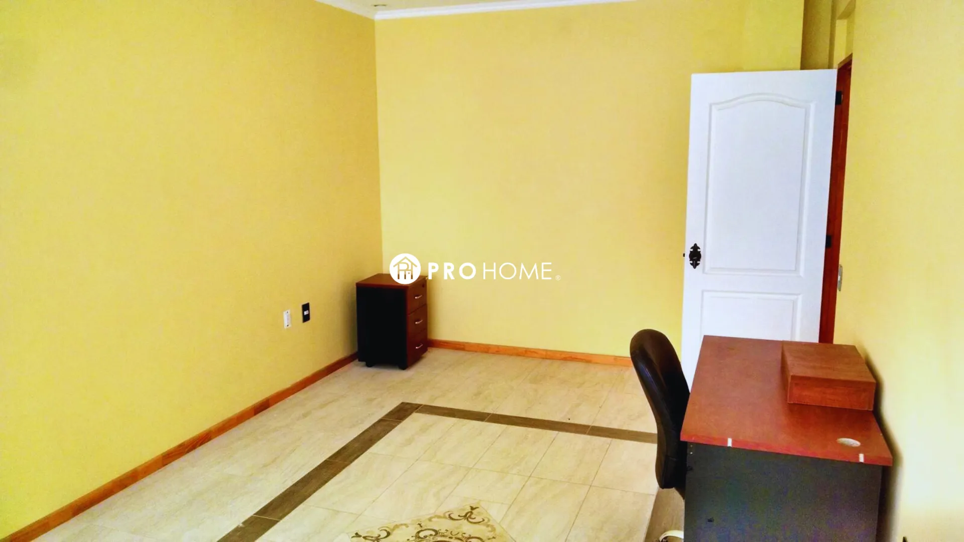 Arriendo casa para Empresas — foto 15 de 28