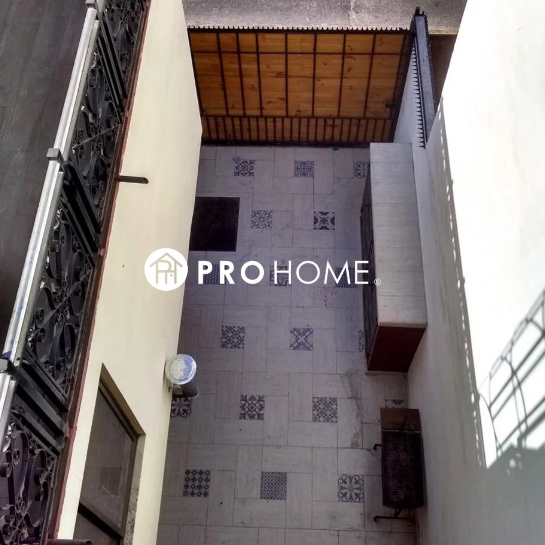 Arriendo casa para Empresas — foto 18 de 28