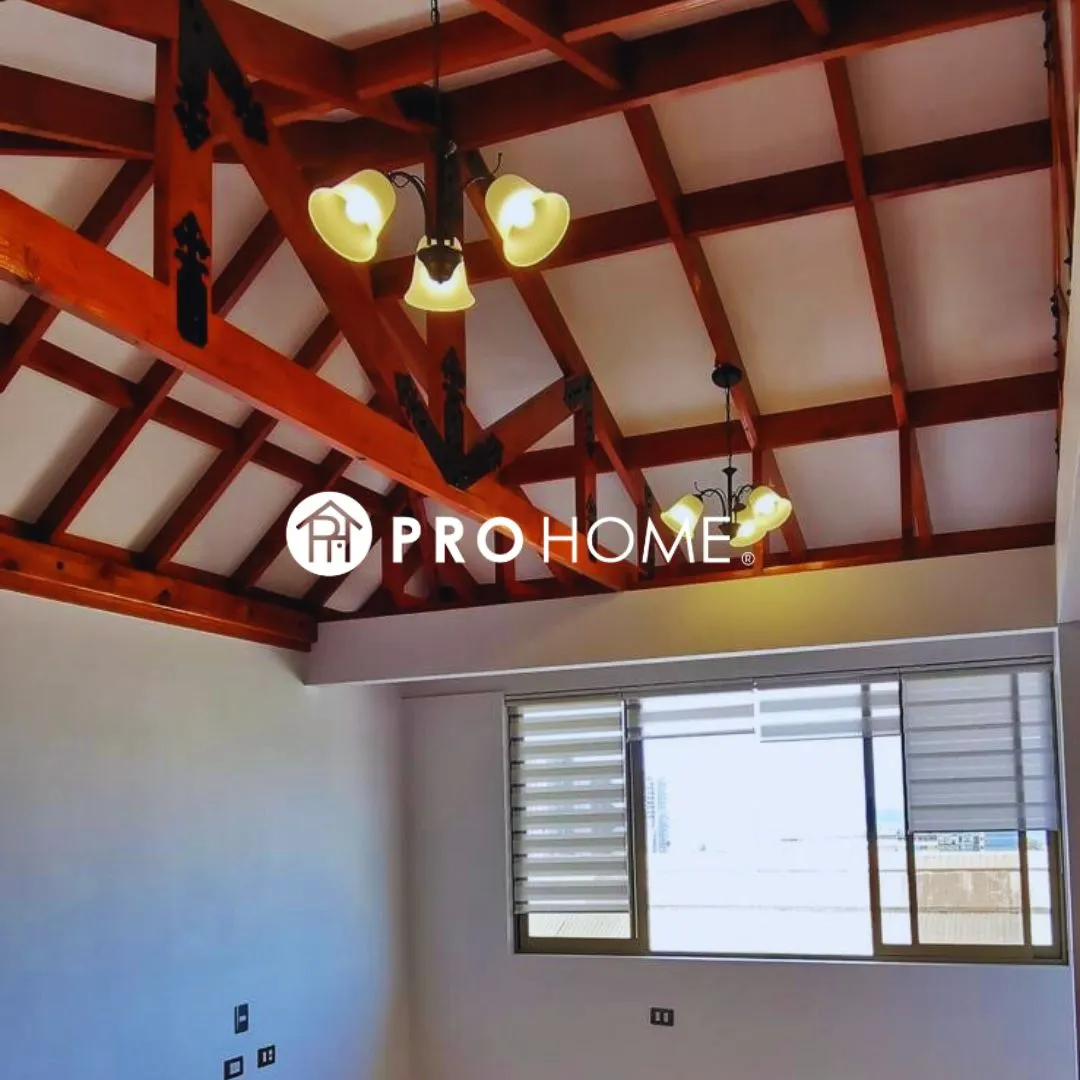 Arriendo casa para Empresas — foto 19 de 28