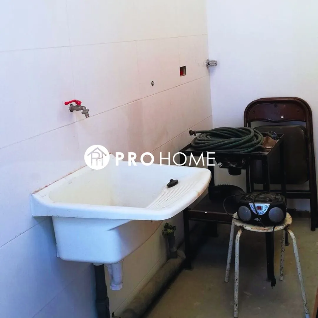 Arriendo casa para Empresas — foto 20 de 28