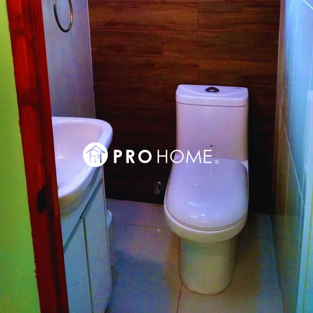 Arriendo casa para Empresas — foto 3 de 28