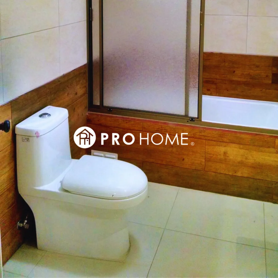 Arriendo casa para Empresas — foto 4 de 28
