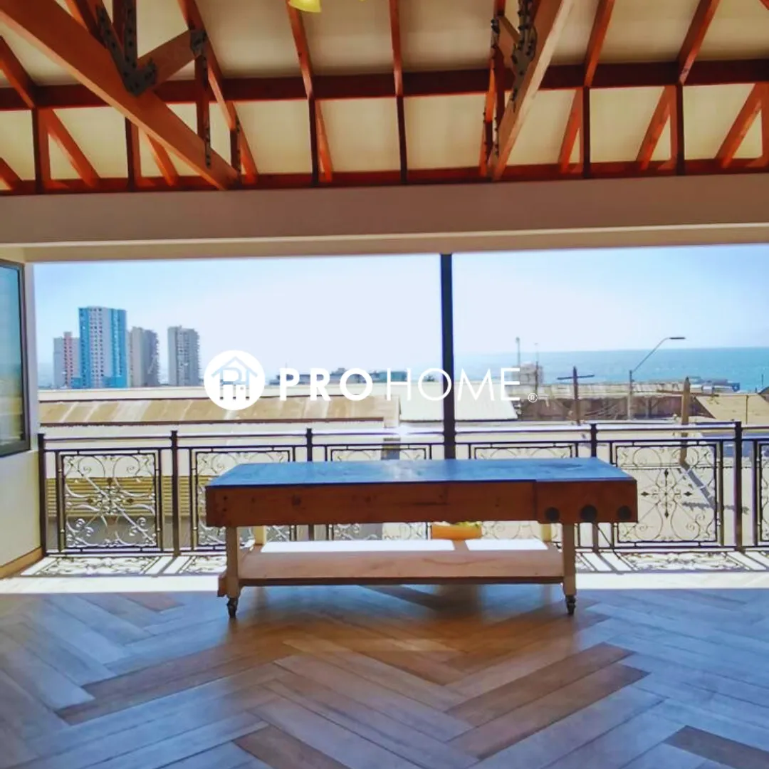 Arriendo casa para Empresas — foto 5 de 28