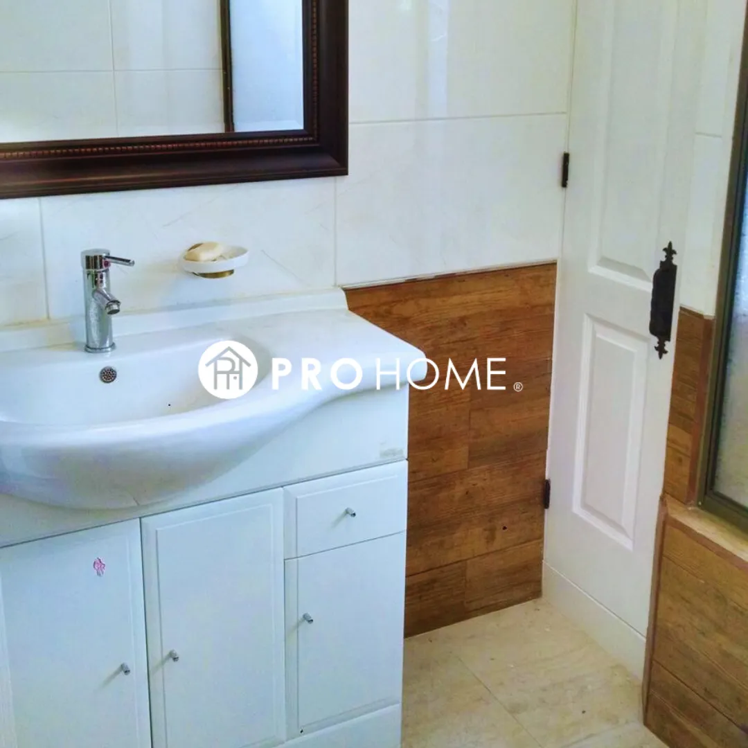 Arriendo casa para Empresas — foto 6 de 28