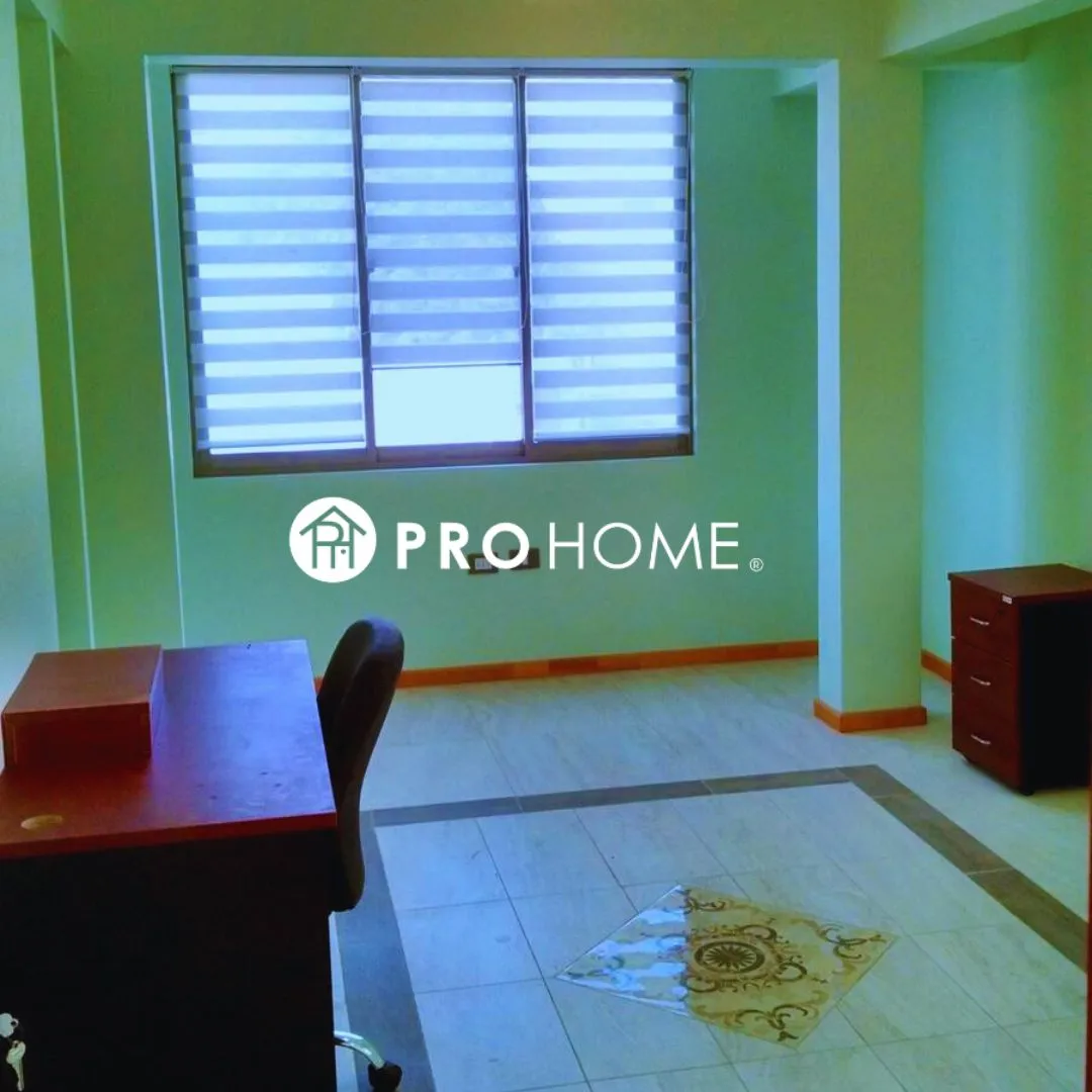 Arriendo casa para Empresas — foto 7 de 28