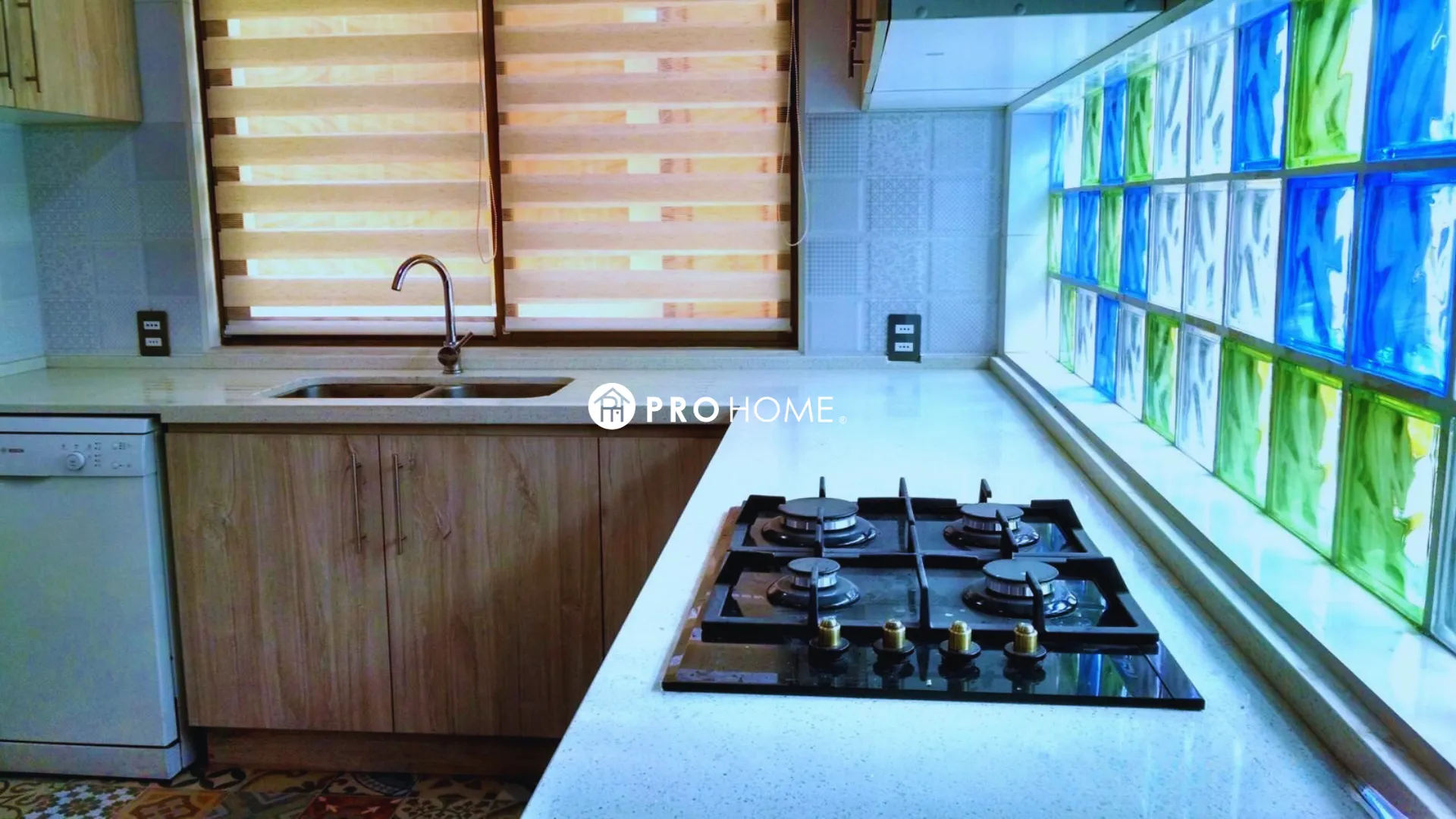 Arriendo casa para Empresas — foto 8 de 28