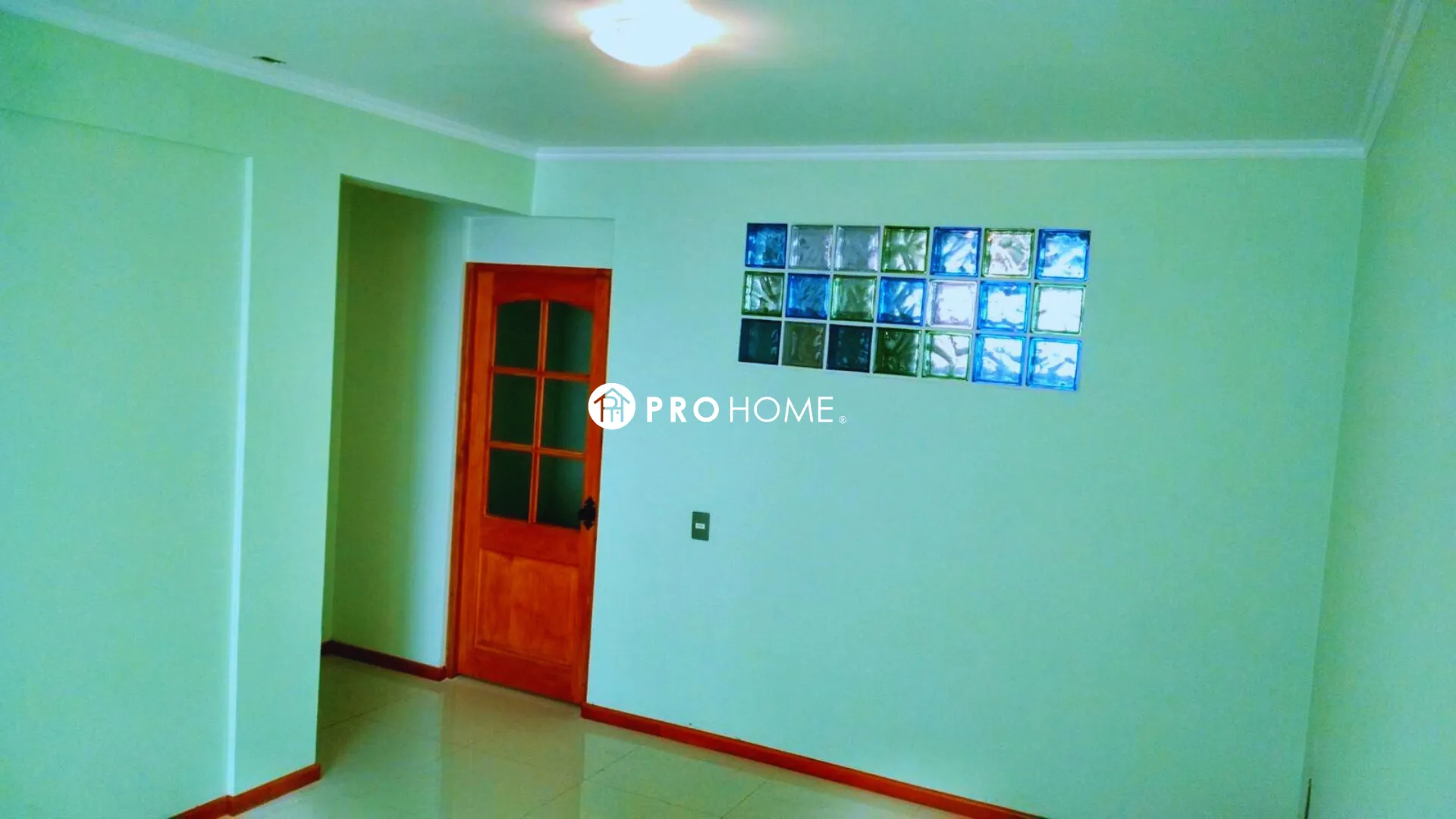 Arriendo casa para Empresas — foto 9 de 28