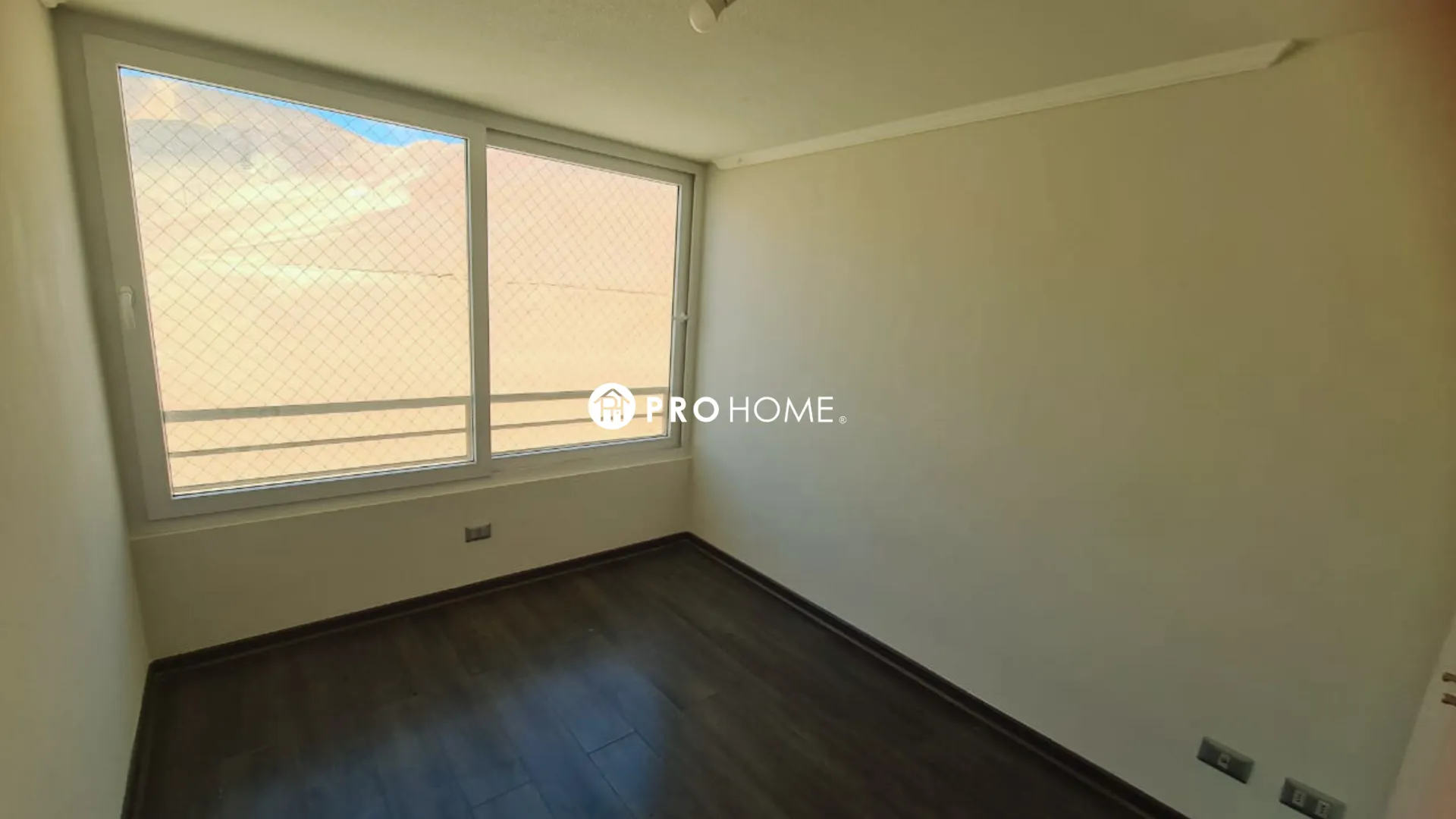 Se arrienda departamento en sector Sur — foto 16 de 19