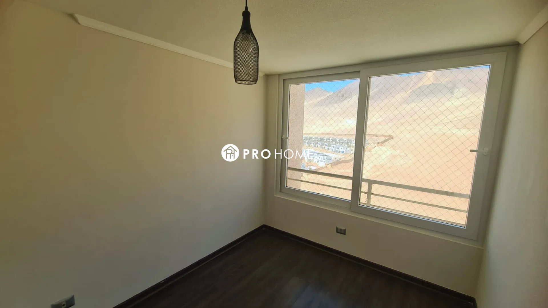 Se arrienda departamento en sector Sur — foto 17 de 19