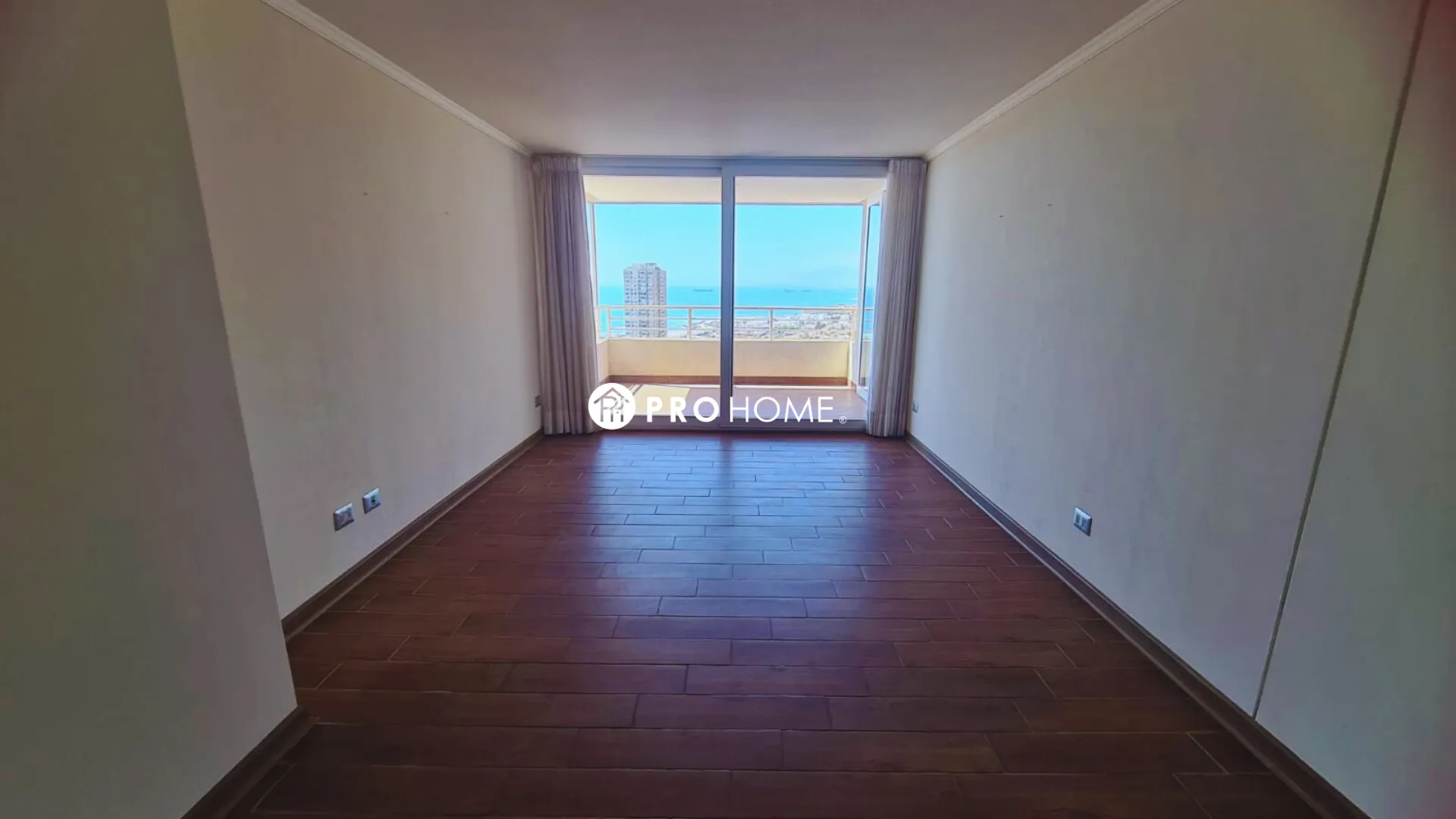 Se arrienda departamento en sector Sur — foto 19 de 19