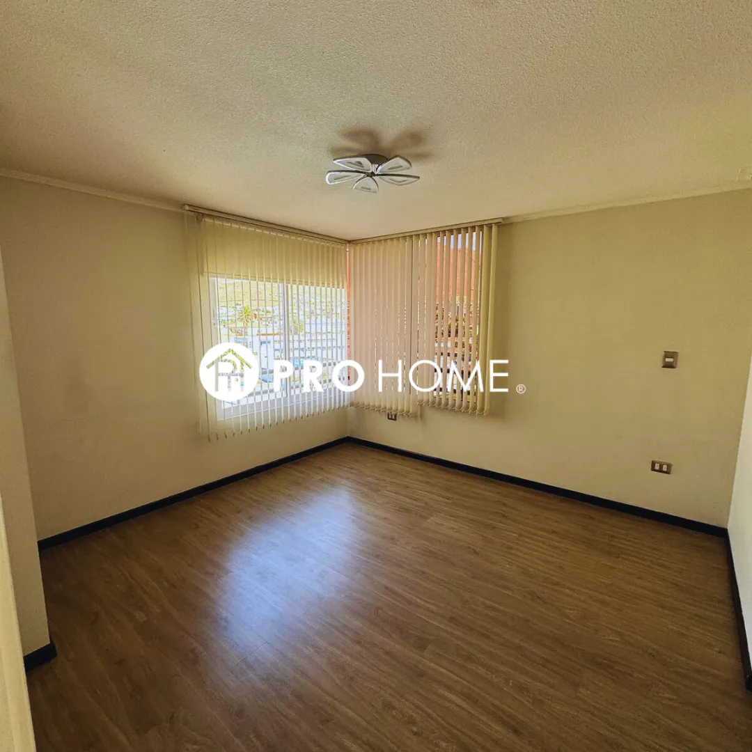 Vendo departamento en Sector Sur — foto 4 de 12