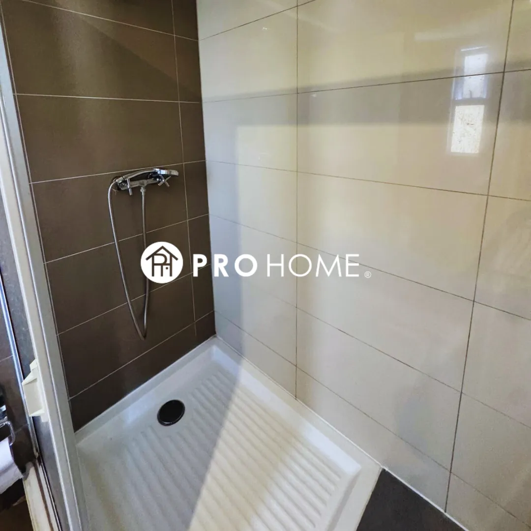 Vendo departamento en Sector Sur — foto 7 de 12