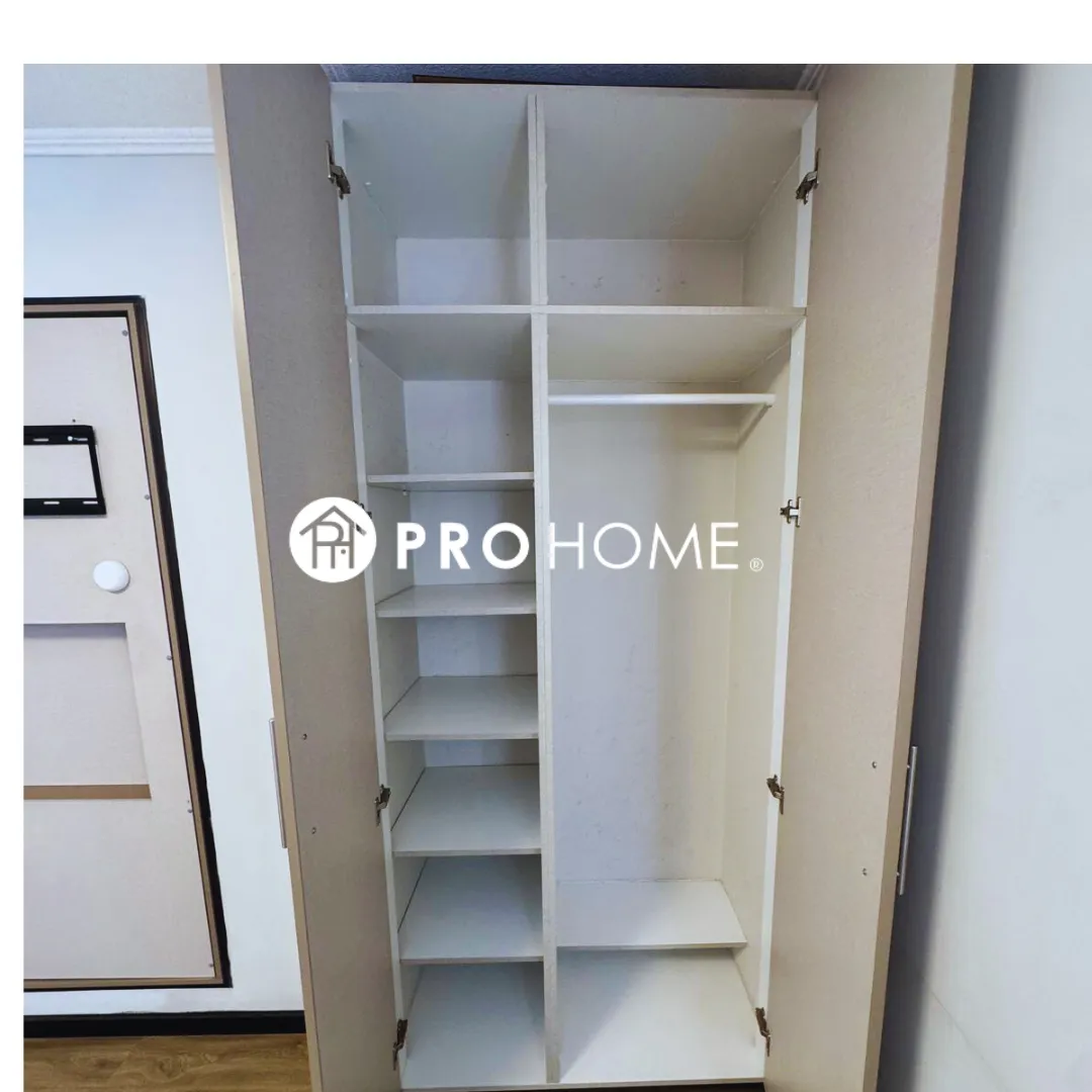 Vendo departamento en Sector Sur — foto 5 de 12