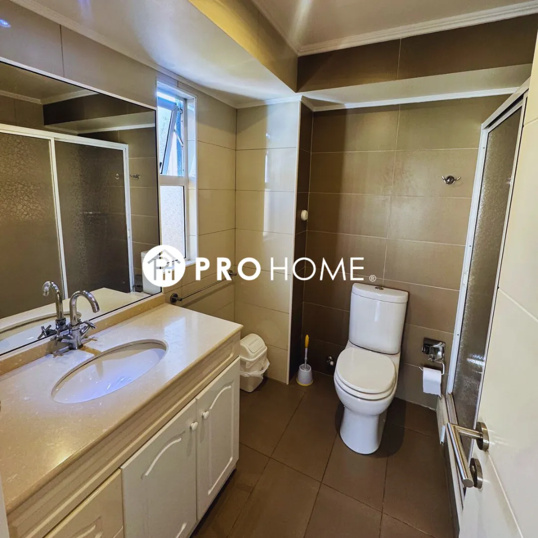 Vendo departamento en Sector Sur — foto 6 de 12