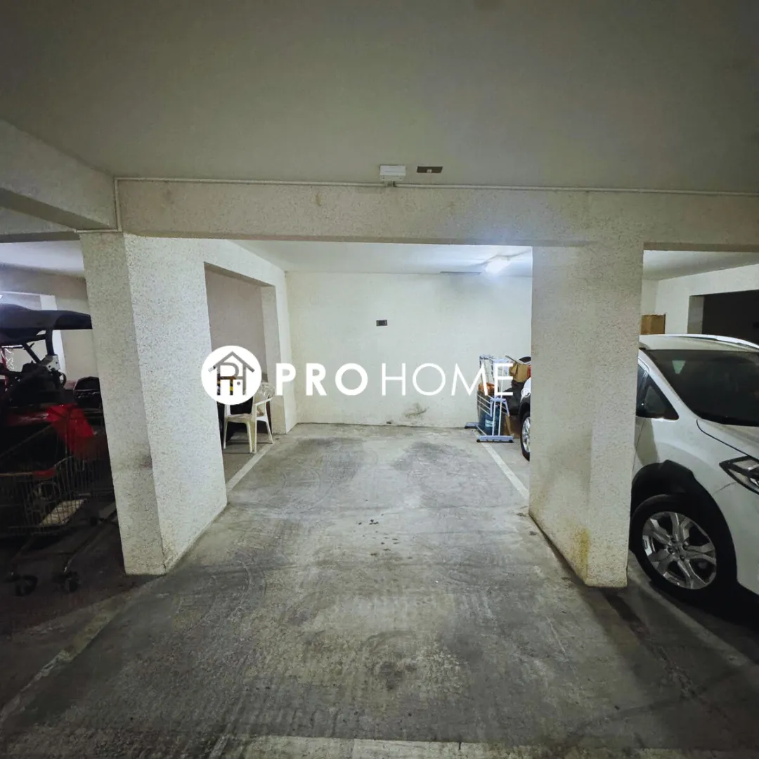 Vendo departamento en Sector Sur — foto 10 de 12