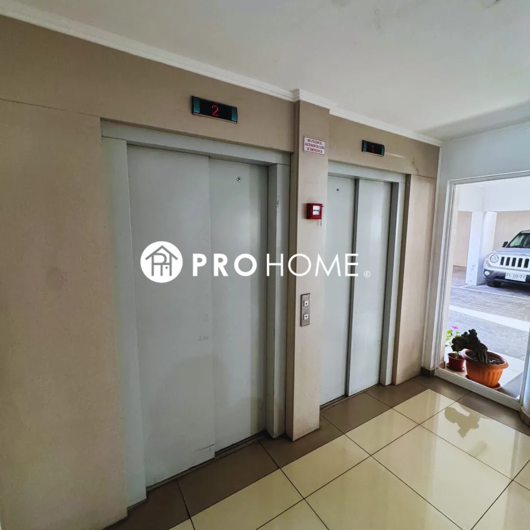Vendo departamento en Sector Sur — foto 12 de 12