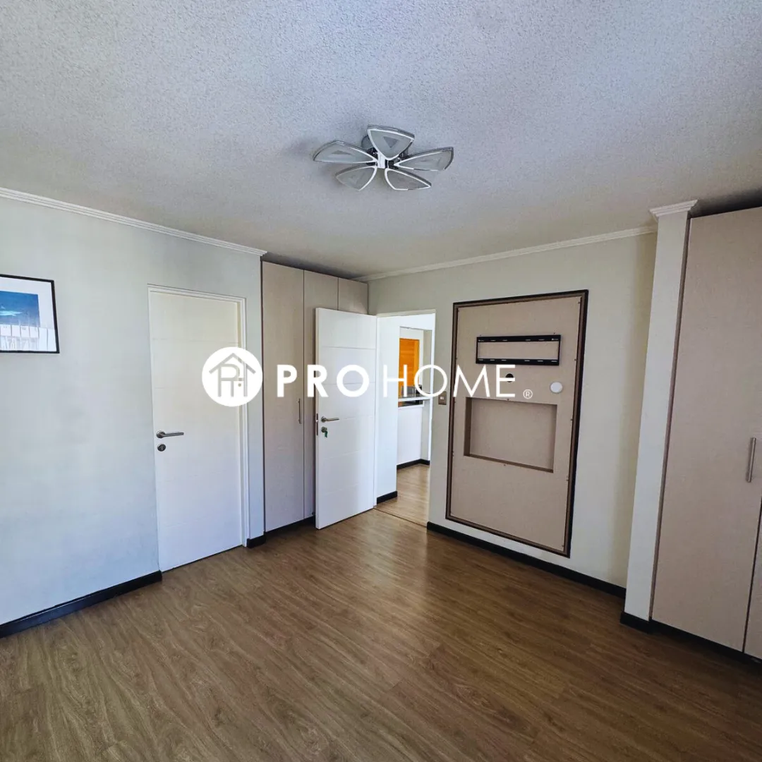 Vendo departamento en Sector Sur — foto 3 de 12