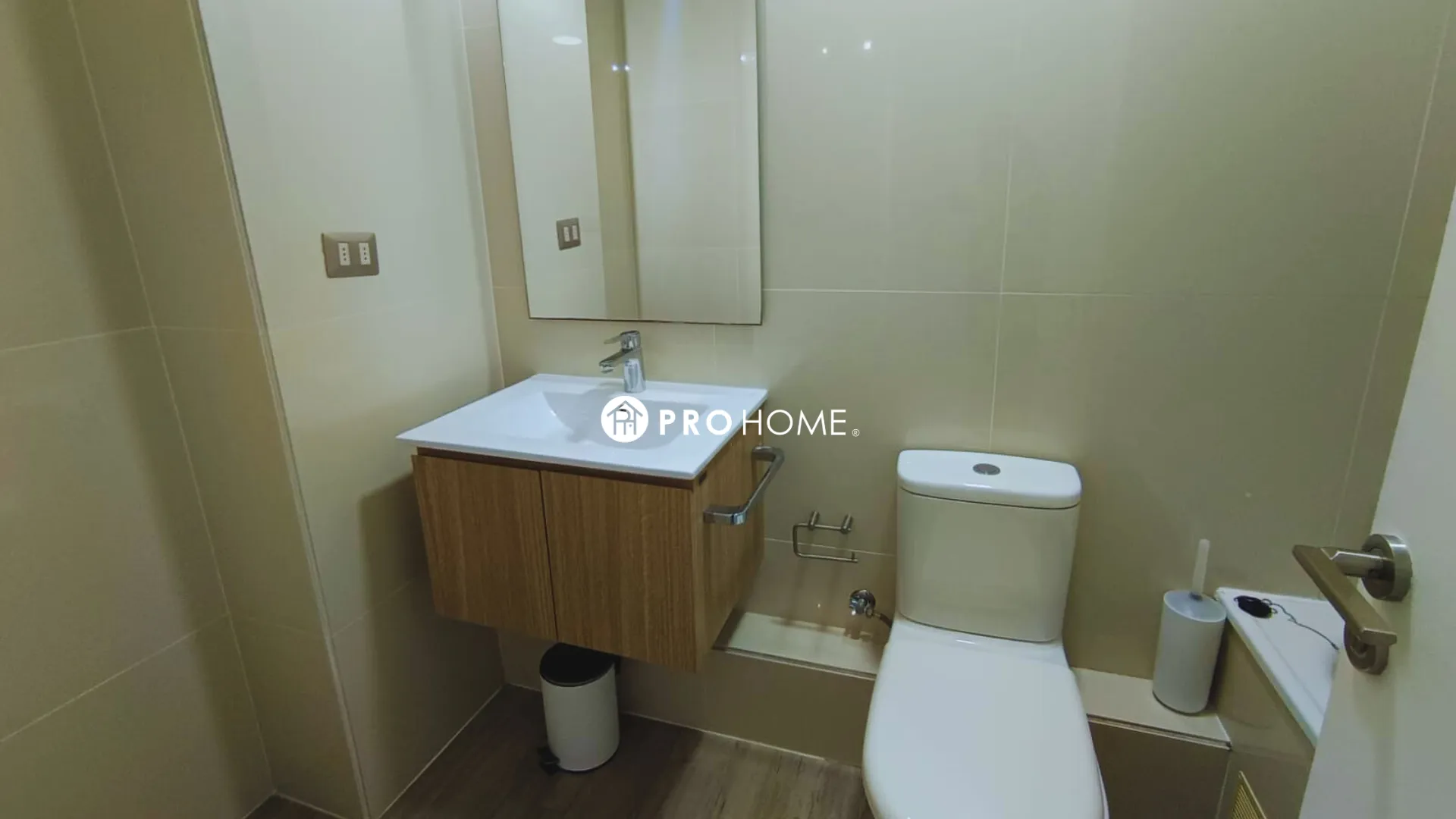Arriendo - Departamento en Edificio Maipú — foto 5 de 6