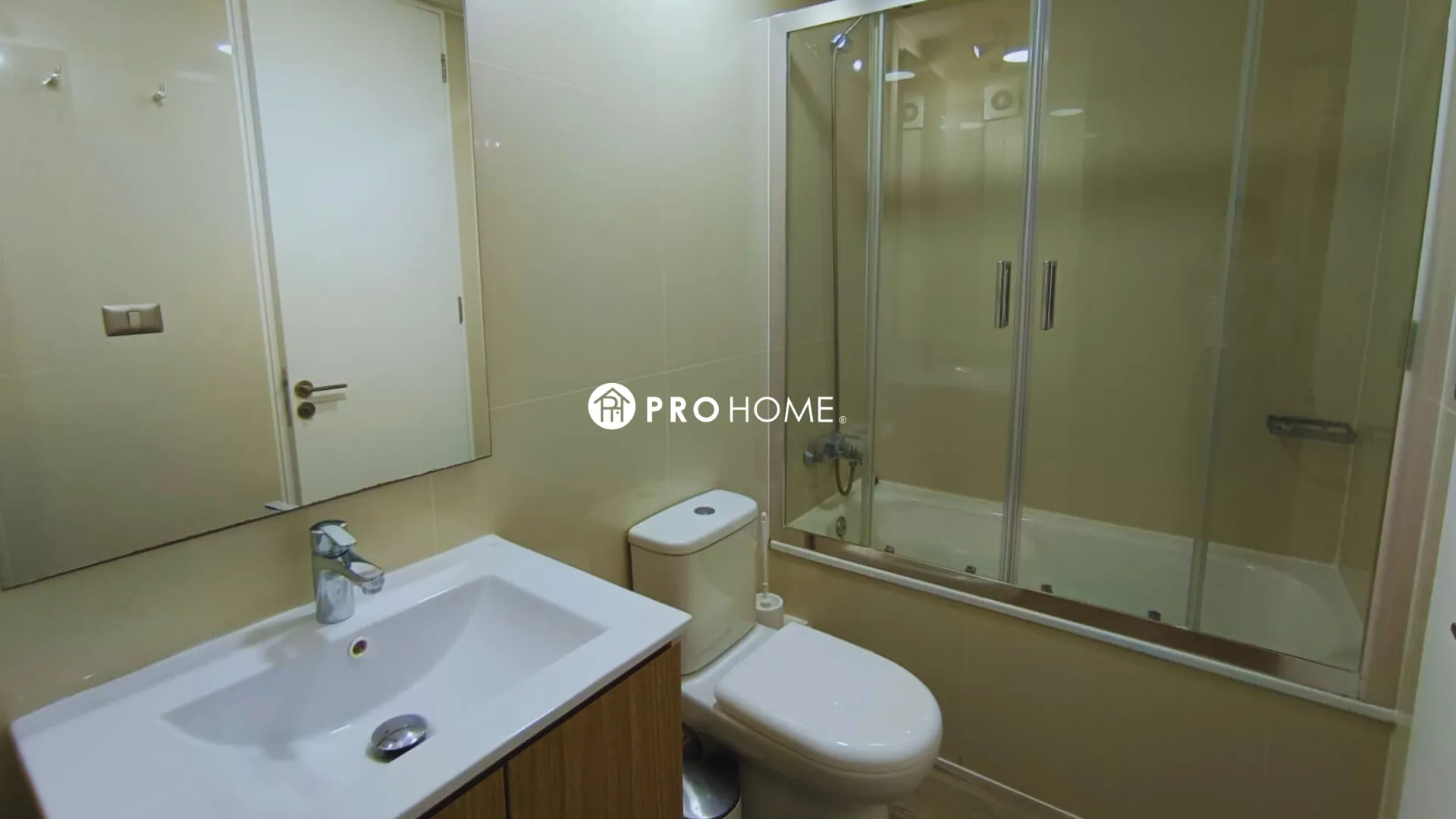 Arriendo - Departamento en Edificio Maipú — foto 6 de 6