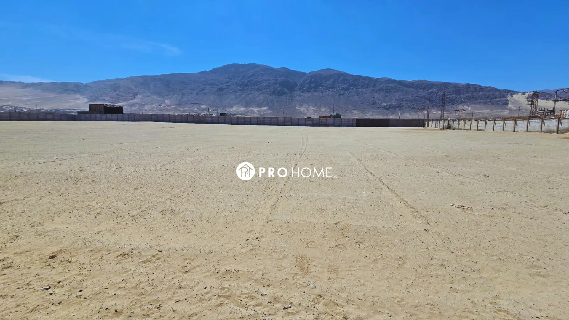 Arriendo terreno de 7.000 Metros cuadrados — foto 5 de 8