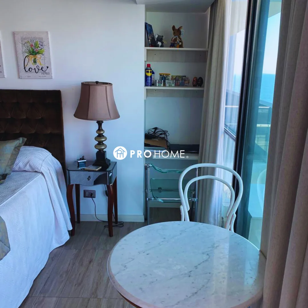 Inversionistas se vende departamento amoblado — foto 10 de 10
