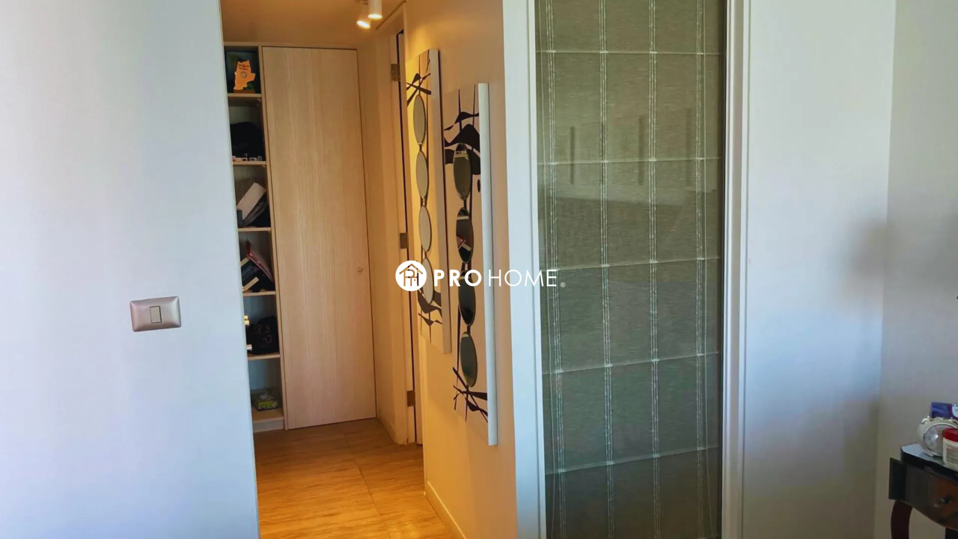 Inversionistas se vende departamento amoblado — foto 3 de 10