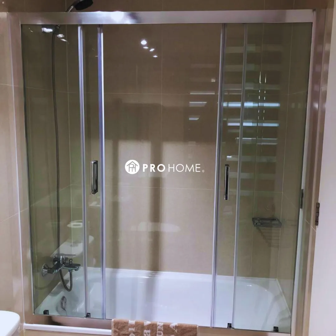Se arrienda departamento amoblado en Edificio Maipú — foto 10 de 15