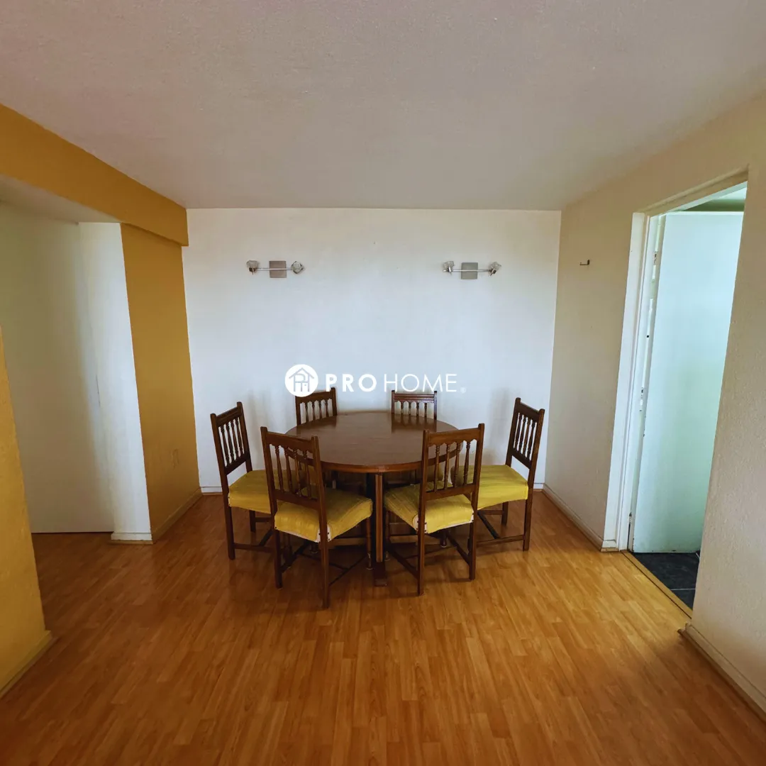 Se arrienda departamento amoblado para empresa — foto 4 de 8
