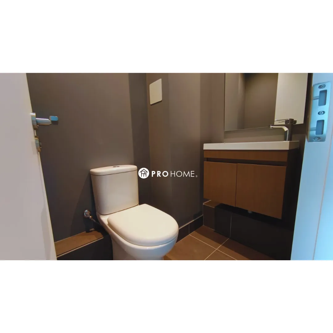 Se venden Oficinas Nuevas en Edificio Balmaceda — foto 4 de 9
