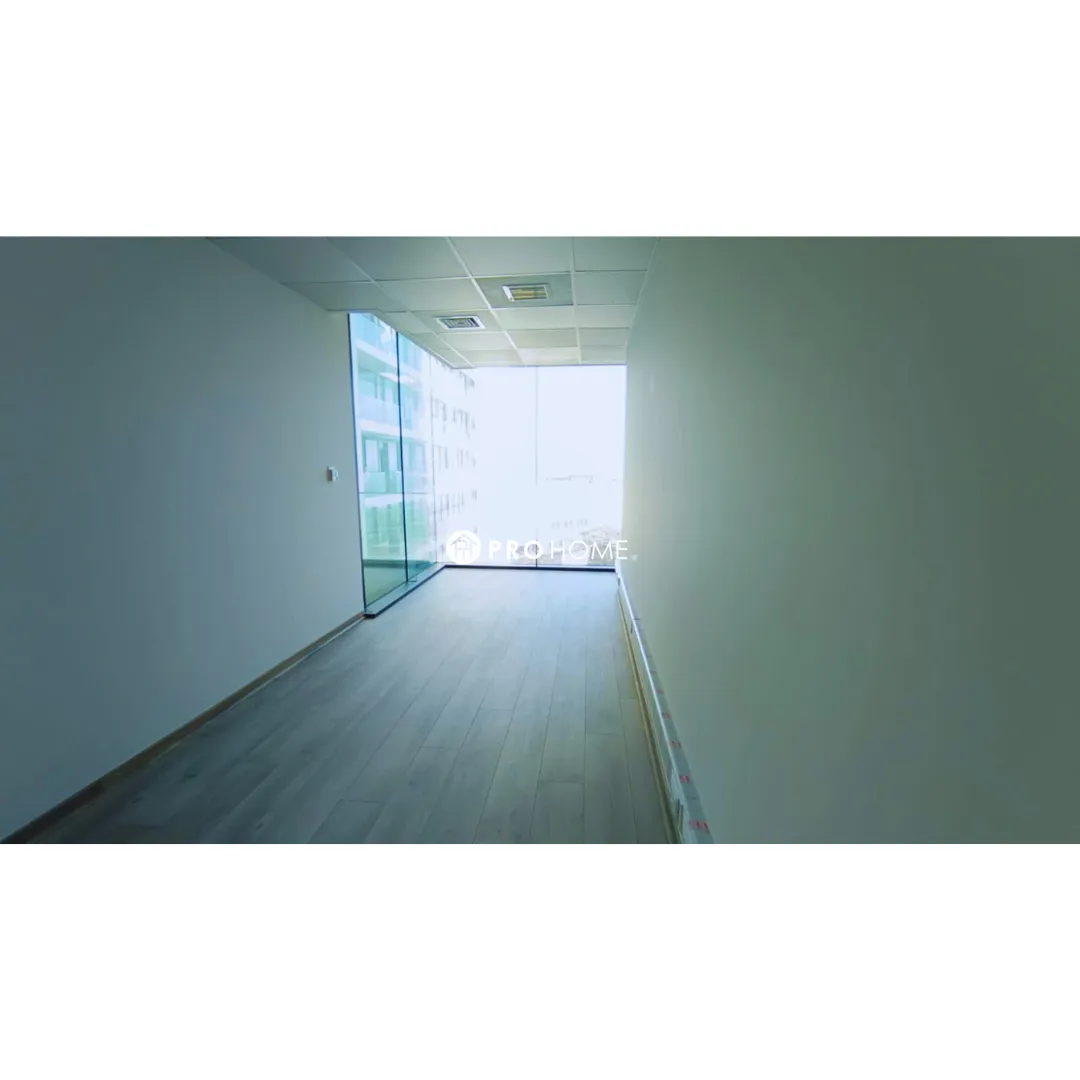 Se venden Oficinas Nuevas en Edificio Balmaceda — foto 6 de 9