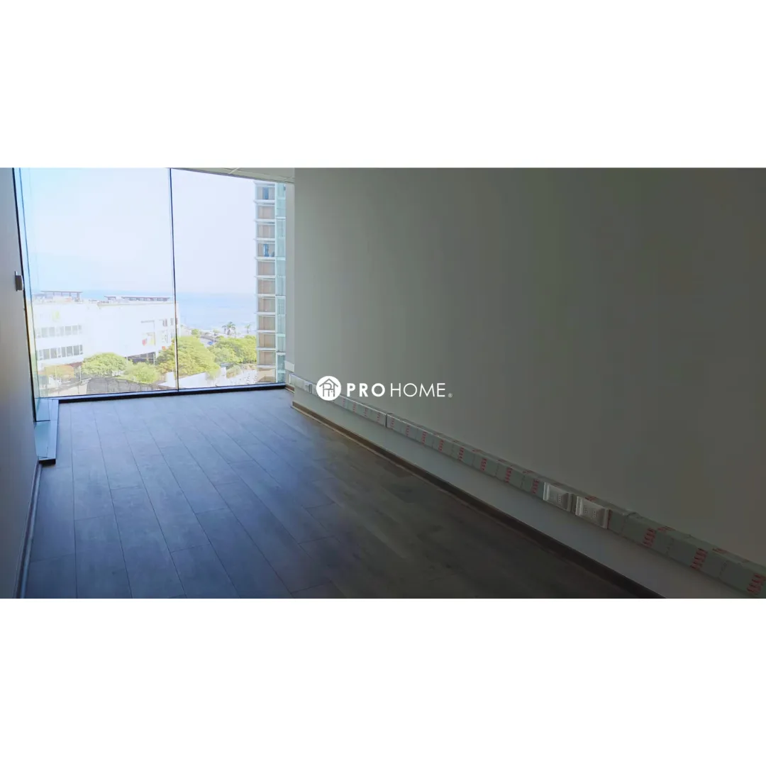 Se venden Oficinas Nuevas en Edificio Balmaceda — foto 8 de 9